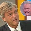 I've worked with Richard Madeley for years - the Good Morning Britain host shows his true colours when the cameras stop rolling
