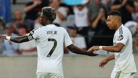 Pronostico Real Madrid-Osasuna, Alessio Lisci cerca l'impresa a casa di Xabi Alonso