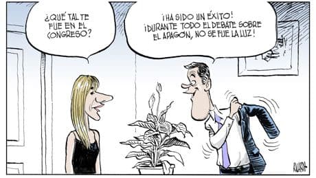 Ricardo