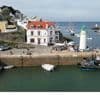 « Capital ». Les recettes gagnantes du tourisme breton analysées ce soir sur M6