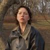 Literatur: Josefine Soppa bekommt Wortmeldungen-Literaturpreis 2025