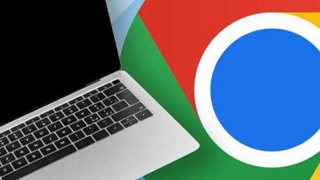 Your Chrome browser is getting its most vital free upgrade in years - here's what's new