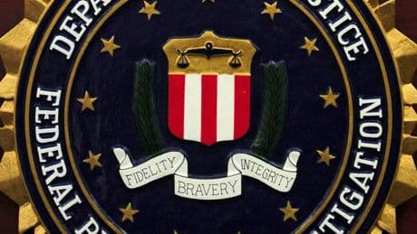 FBI Confirms iPhone And Android Warning—Delete All These Texts