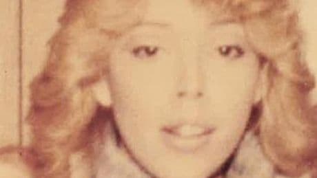 Resuelven el misterioso caso de una joven hispana asesinada hace cuatro décadas en Estados Unidos gracias al ADN