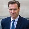 Senior Tory says Britain 'needs to leave' the ECHR as Kemi Badenoch launches probe into how to exit Strasbourg court