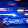 Verletzter liegt auf Intensivstation: 27-Jähriger greift bei Streit in Berlin mutmaßlich zum Messer und sticht zu