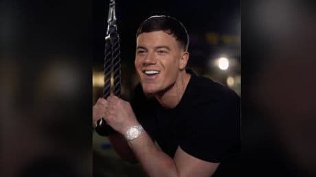 Tiktok supprime le compte de l’influenceur AD Laurent
