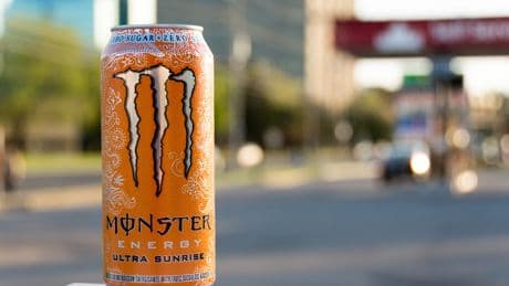 La bebida energética capaz de mirar de tú a tú a Nvidia: cómo convertir 10.000 dólares de 1992 en 36,5 millones