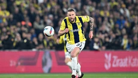 TRANSFER HABERİ - Fenerbahçe'de Skriniar endişesi! Anlaşma sağlandı denmişti ancak...