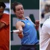 Roland-Garros 2025 : le show nocturne de Gael Monfils, la sensation française Lois Boisson, Daniil Medvedev déjà sorti... Le récap de la 3e journée