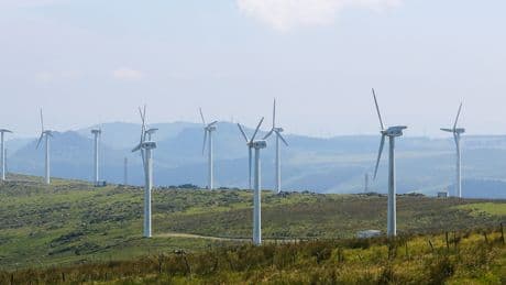 España, ante los desafíos de la batalla por la independencia energética