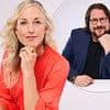 'Being woke is a big red flag... but he does have nice teeth': Find out if it was a match on this week's Blind Date