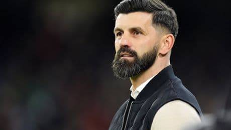 Fußball-Transferticker: Schalke mit überraschender Trainer-Lösung