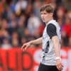 AZ-speler Goes mede door hulp 'slachtoffer' Llansana wedstrijd minder geschorst