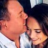 Appalling text Phoenix news anchor sent husband that ended with their lives in ruins