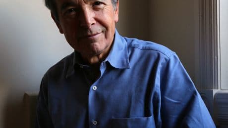 Martin Cruz Smith, Best-Selling Author of ‘Gorky Park,’ Dies at 82