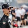 Formel E zu Gast auf dem Tempelhofer Feld: Pascal Wehrleins Titeltraum platzt
