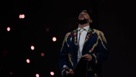 Denuncia de la OCU a Ticketmaster por las entradas de Bad Bunny: "Cobro irregular y abusivo"