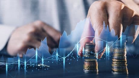Why bridging loans can help boost new-build profits