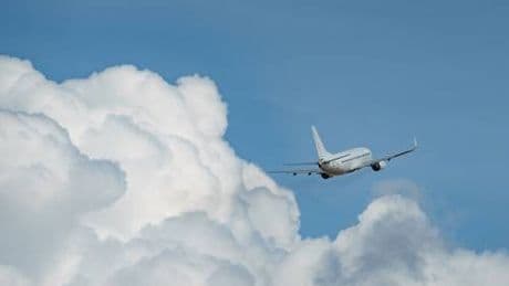 Allerta per i motori aerei Boeing e Airbus: cosa sta succedendo