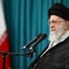 Live - Trump stopte plan van Israël om Iraanse leider Khamenei te doden, zeggen Amerikaanse bronnen