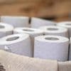 Klopapier-Mythos entlarvt: So gut ist Recyclingpapier wirklich
