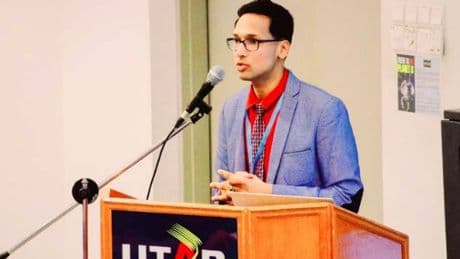 Doctor Karani, experto en nutrición y salud: "Tomar más de 500 gramos diarios de leche, yogur y queso reduce el azúcar sin engordar"