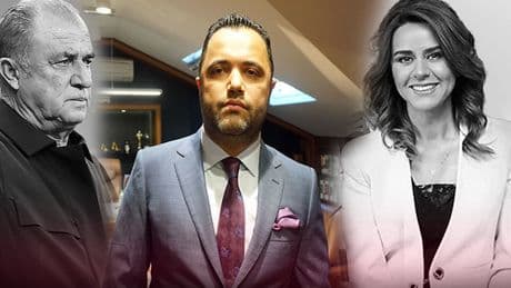 Avukat Rezan Epözdemir'in ifadesinde dikkat çeken Seçil Erzan ayrıntısı