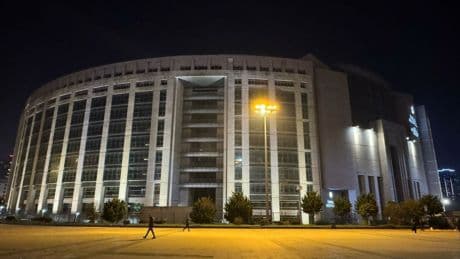 ASSAN Group soruşturmasında Emin Öner ve Gürcan Okumuş tutuklandı
