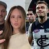 Footy legend Brendan Fevola calls for drastic change at Carlton - 'the board is just there for themselves'