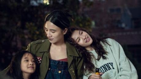 À lire, à voir : des œuvres pour prolonger notre hors-série “Femmes, le combat continue”