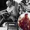 The Nazi war criminal, the drug lord and the CIA: How 'Butcher of Leon' Klaus Barbie helped 'world's biggest' cocaine dealer orchestrate coup in Bolivia  - after Americans aided escape from Germany