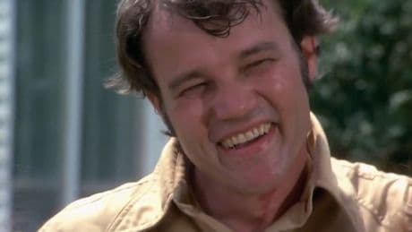 Joe Don Baker è morto, l'attore statunitense di Walking Tall e James Bond aveva 89 anni