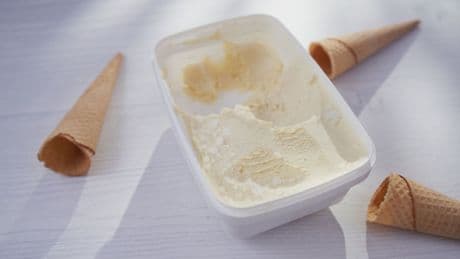 Viele unterschätzen es: Welcher häufige Küchen-Fehler gesundheitsschädlich sein kann