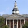 Maryland Gov. Wes Moore signs bill to tap unused ACA insurance funds for abortion grant program