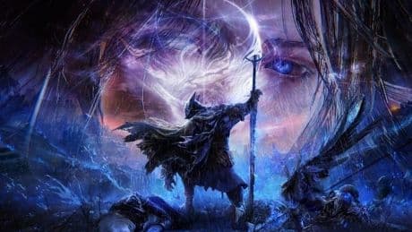 Elden Ring Nightreign için PC sistem gereksimleri belli oldu