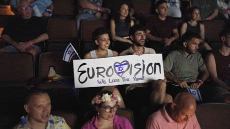 Spaanse premier wil uitsluiting van Israël van Songfestival, omroepen vragen uitleg over puntentelling