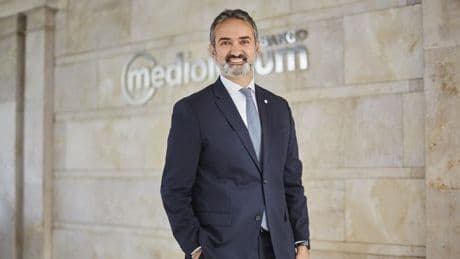 Del sueño al plan: cómo alcanzar tus metas