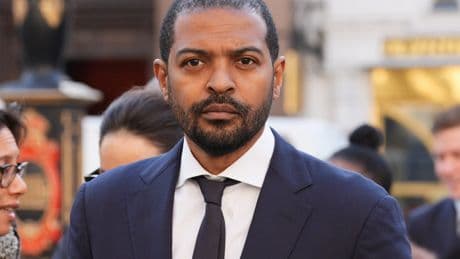 Noel Clarke loses libel claim against Guardian publisher