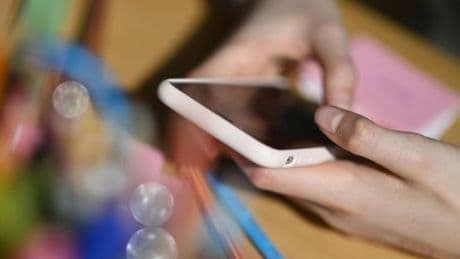 Instagram, TikTok & Co.: Lehrerverband lehnt Altersgrenzen für Social Media ab