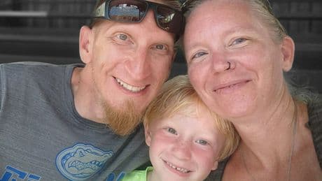 Millennial parents are clinging to all the job flexibility they can get in this hardcore, RTO era