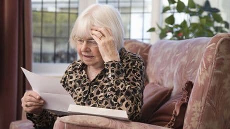 State pension age to go up in 2026 for those born between these years