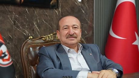 Gaziantep FK, futbol akademisi kuruyor