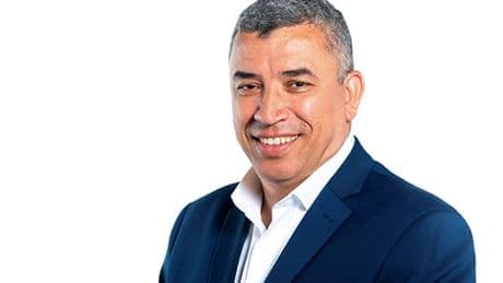 Occitanie–Maroc : « Nos rapports relèvent du long terme et ne sont pas mus par l'opportunisme »