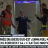 "Chamaillerie" entre Brigitte et Emmanuel Macron : retour sur le rétropédalage de l’Elysée qui fait mal à la lutte anti-fake news
