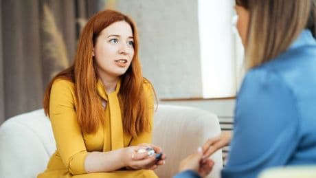 'Manager said my job interview outfit was inappropriate - I'm baffled'