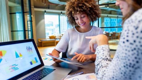 The Death Of Monoculture: Why Personalization Matters Now More Than Ever