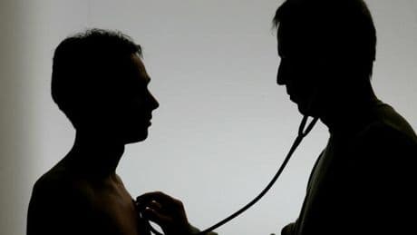 Gesundheitssystem: Kosten bei den Krankenkassen steigen deutlich
