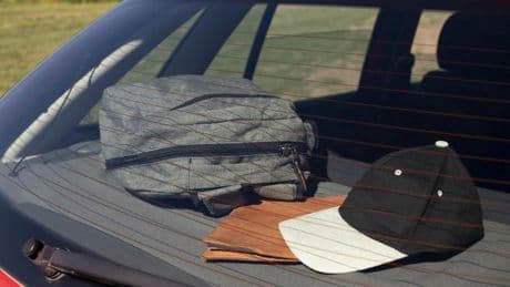 ¿Llevas gorra al conducir? Mucho cuidado, pueden ponerte esta multa