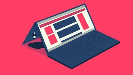 Fileless Malware’s Free Ride: Why Hardware Is The Game-Changer